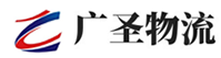 广州到拜泉县物流公司